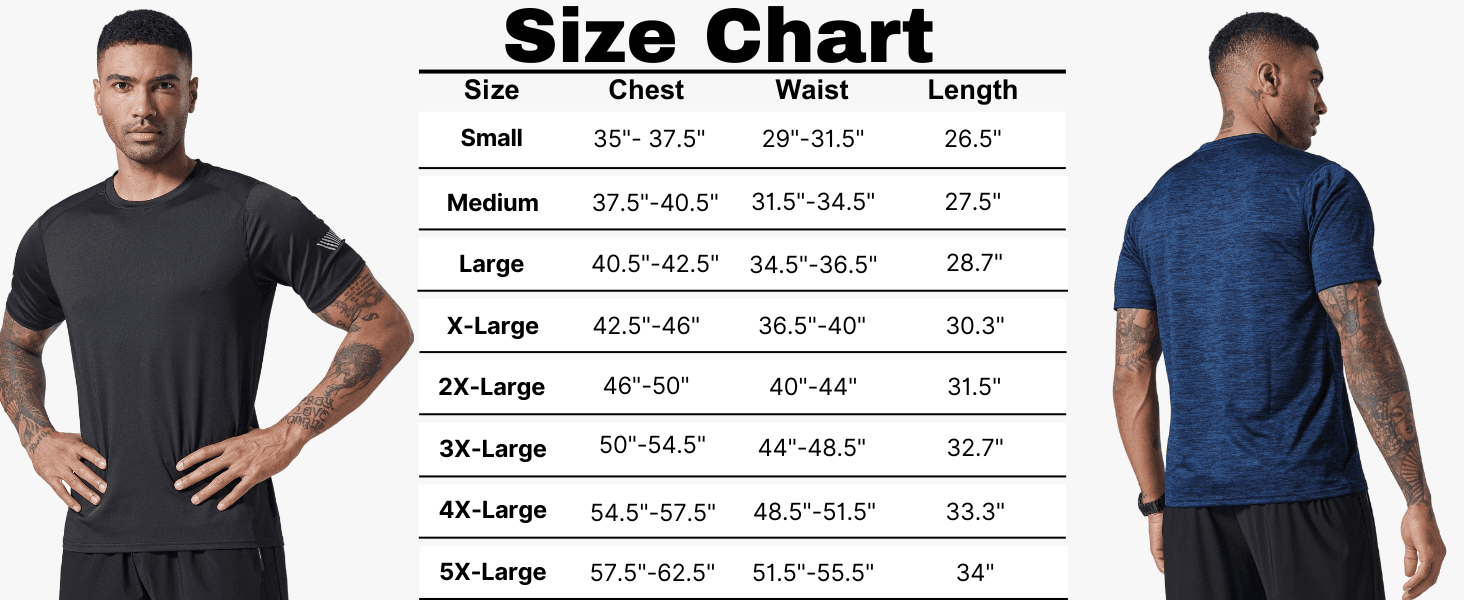 size_chart_image