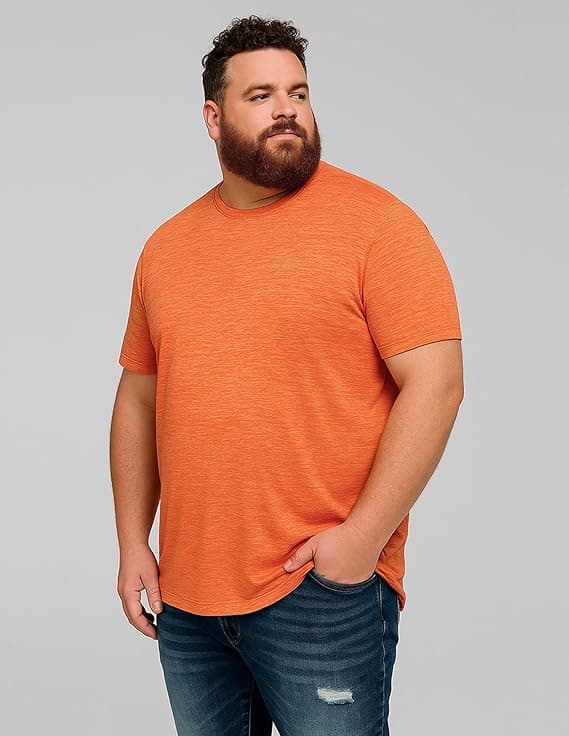 Tailored for the Perfect Fit