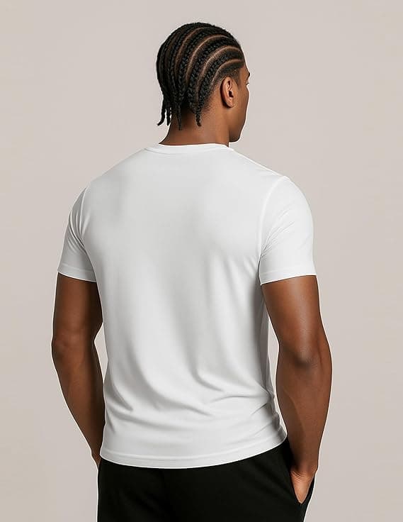 Look Sharp, Feel Confident