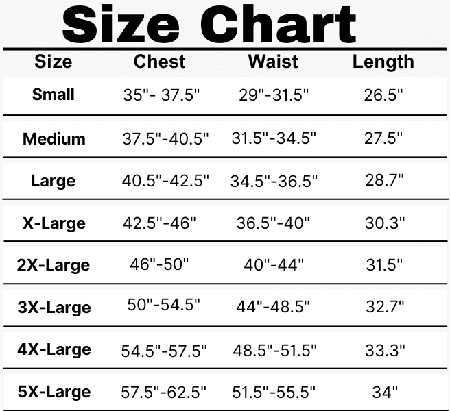 size_chart_image